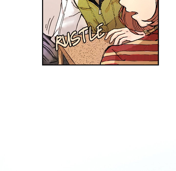 99% Love - episode 6 - 34
