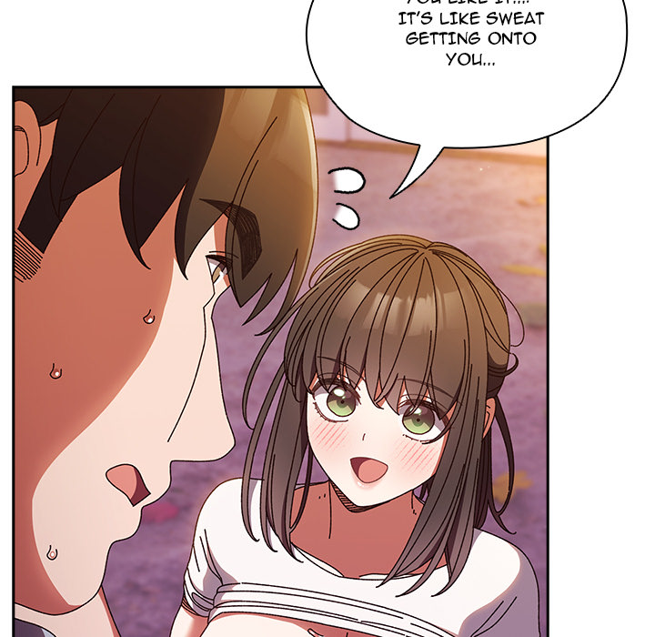 Boss! I'm Taking Your Girl! - UNCENSORED - episode 32 - 82