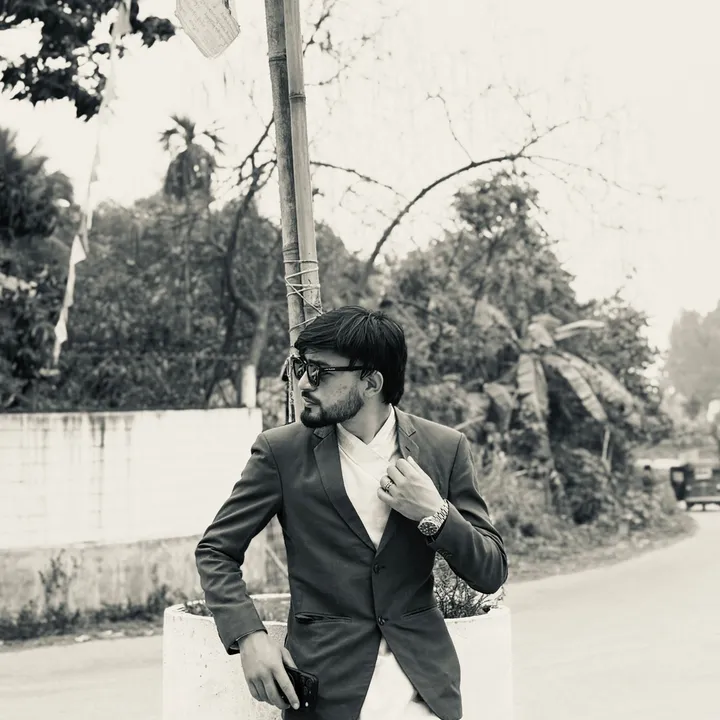 @pradeep._5