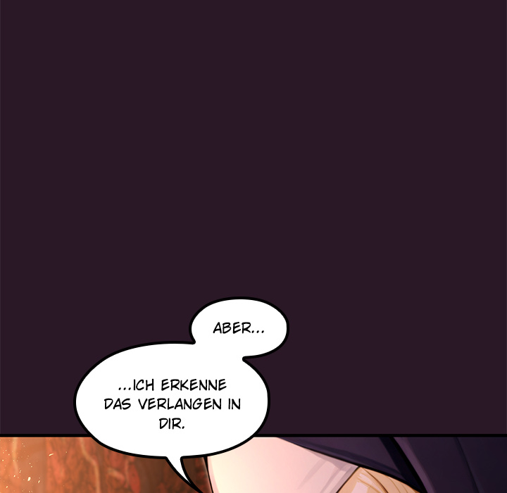 XX Dungeon - episode 4 - 59