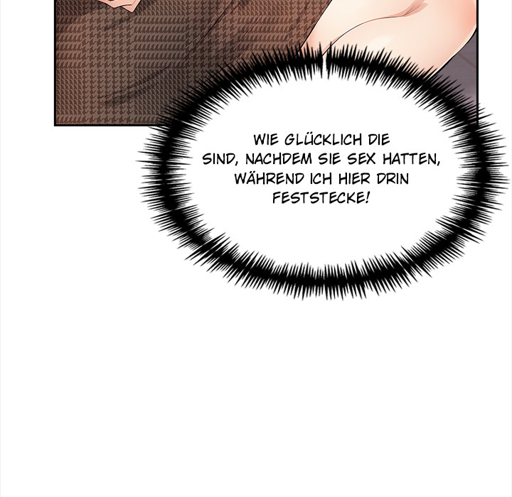 Ferienhütte X - episode 13 - 124