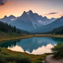 @abubakarabdulhami471
