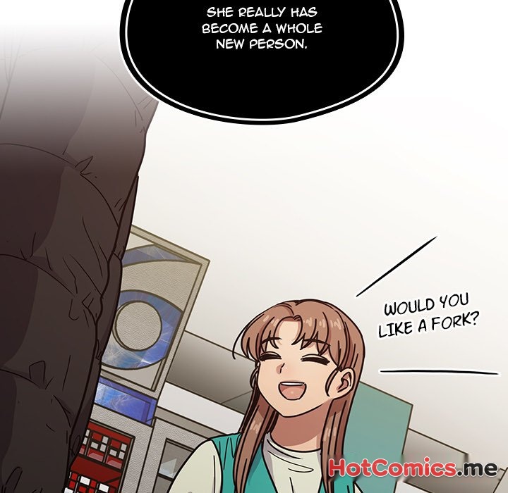 Crime and Punishment - episode 30 - 137