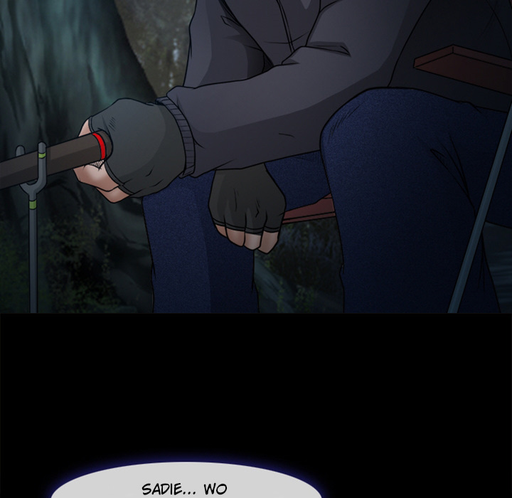 Silhouette - episode 41 - 6