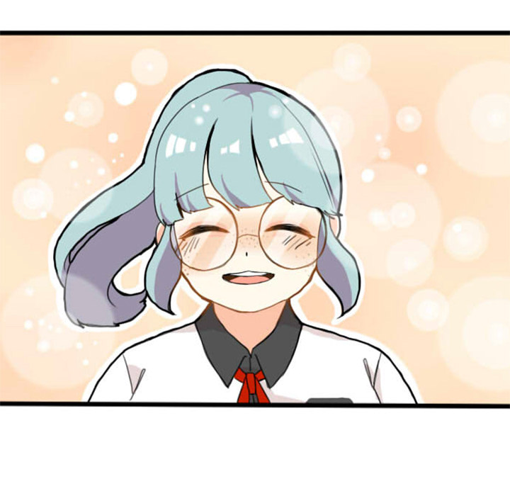Das Chillige Pärchen - episode 4 - 11