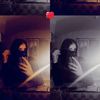 alessia01342