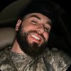 nick_vig7