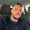 ardaersy6