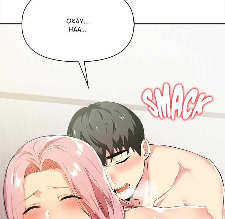 Undeniable Allure - episode 3 - 139