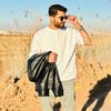 63_abdullah_0063