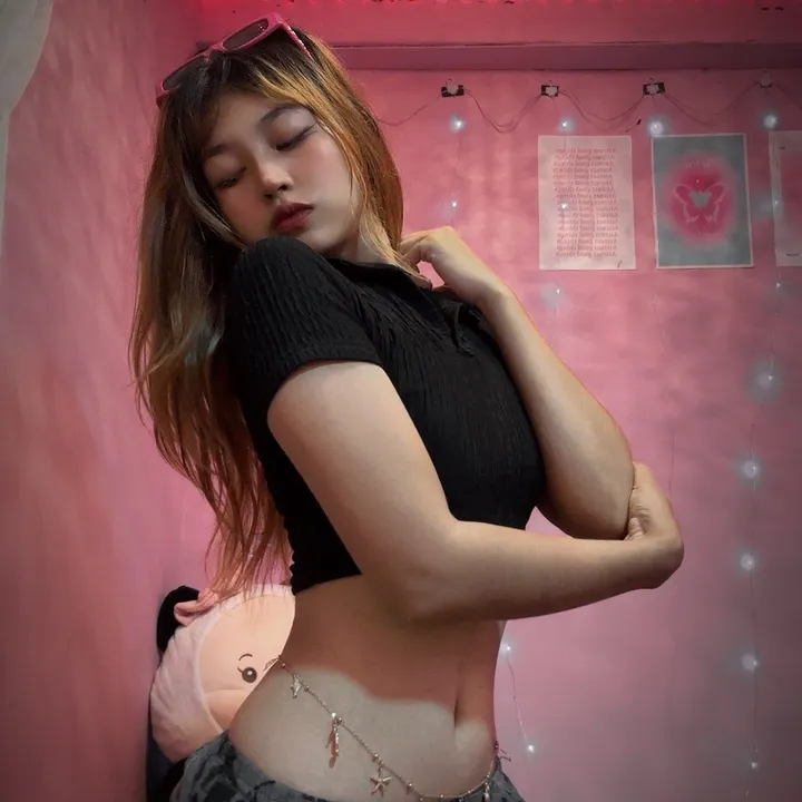 @nansanthu165