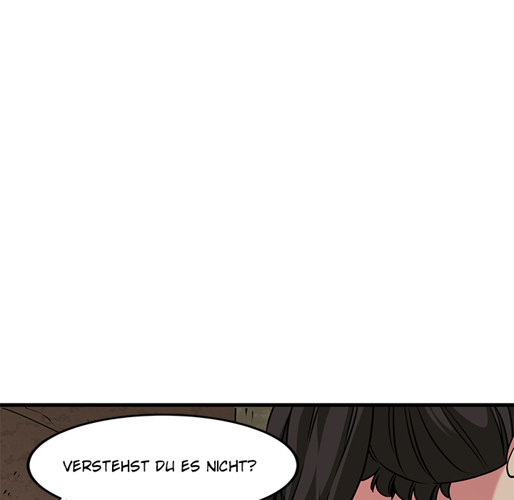 Auf den ersten Schnips - episode 79 - 63