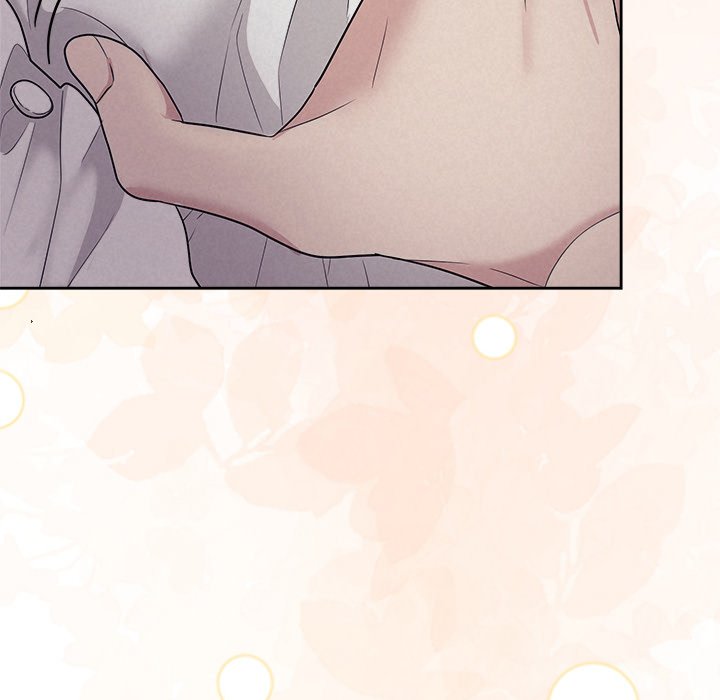 Suffocating Night - episode Prologue - 34