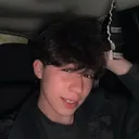 @joaling3