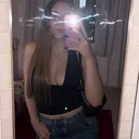 @helencibulski