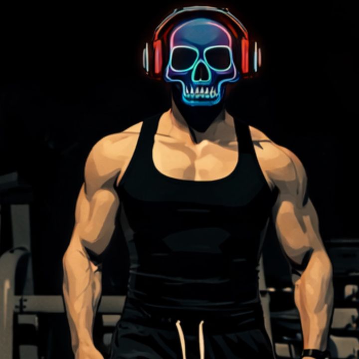 ️ - original sound