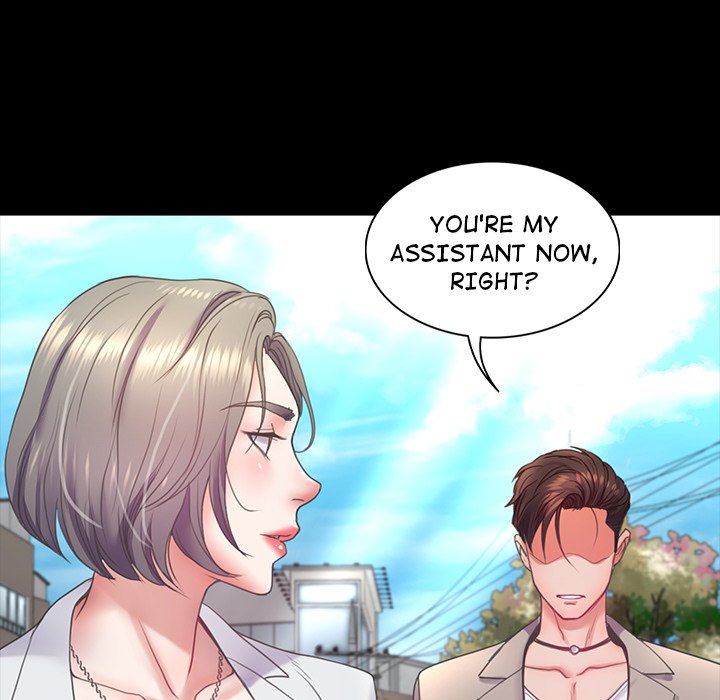 The Great Rebirth - episode 7 - 176