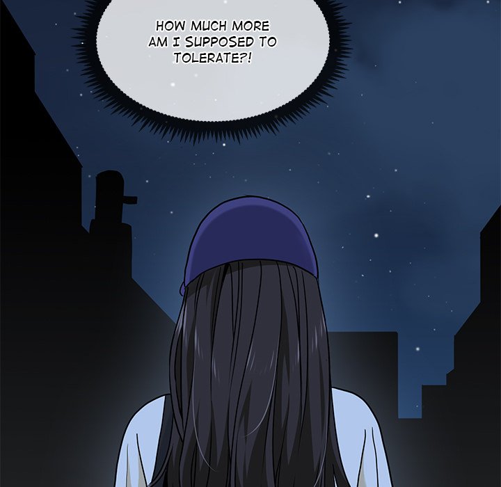 Snapping into Love - episode 8 - 141