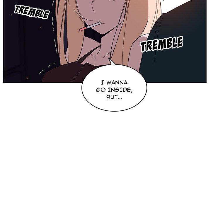 Fallen Flower - episode 7 - 181