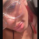@canelita005