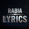 rabia__lyr1cs