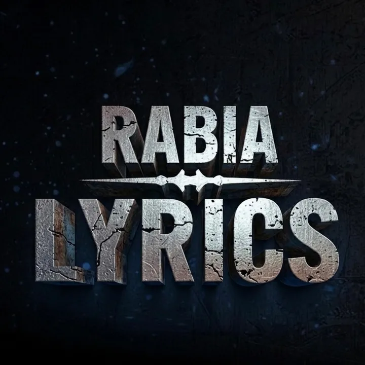 rabia__lyr1cs