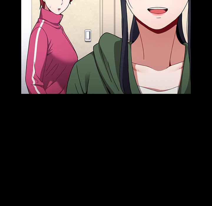 The Late-Bloomers - episode 18 - 108