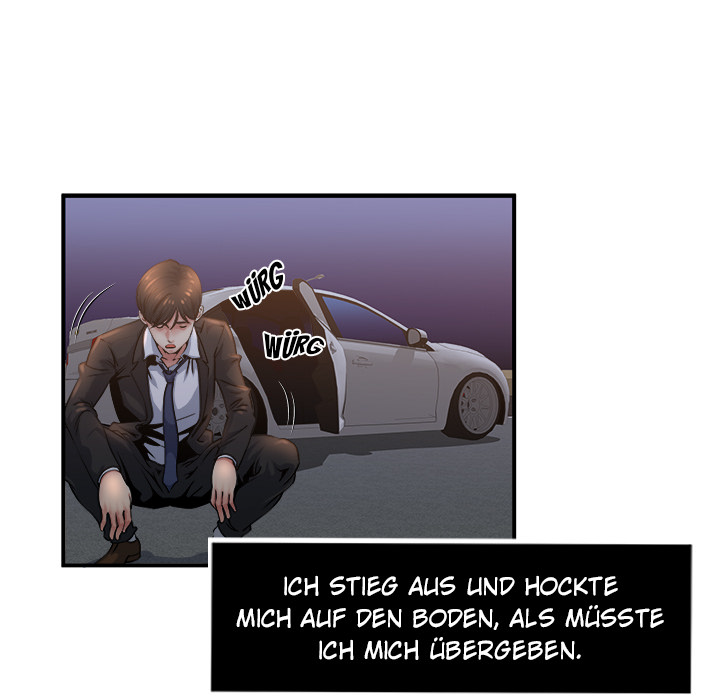 Vor allen Augen - episode 6 - 64