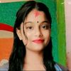 iloveyoumaya071
