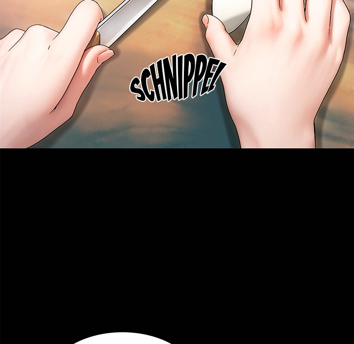 Der Andere in Mir - episode 21 - 42