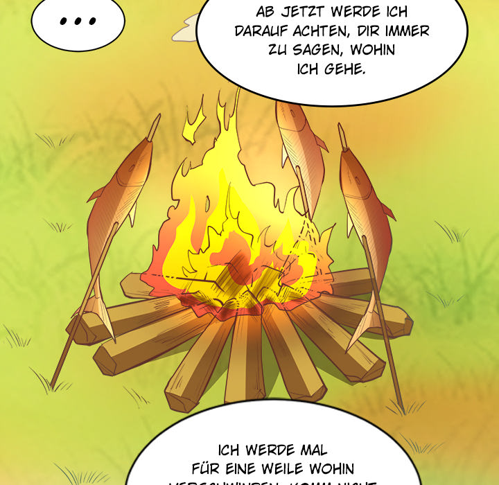 Survival-Log: Überleben für Anfänger - episode 6 - 42