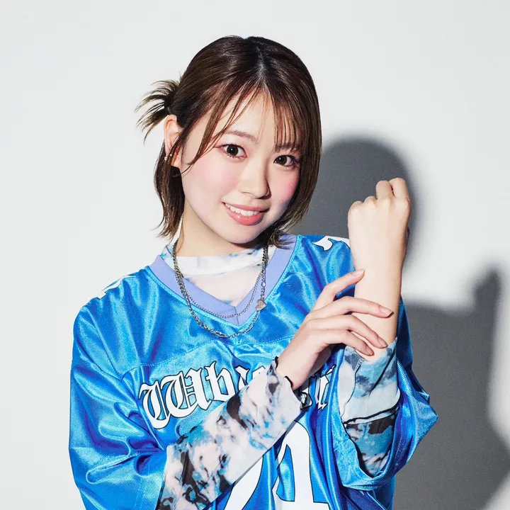 @yuuri__0906