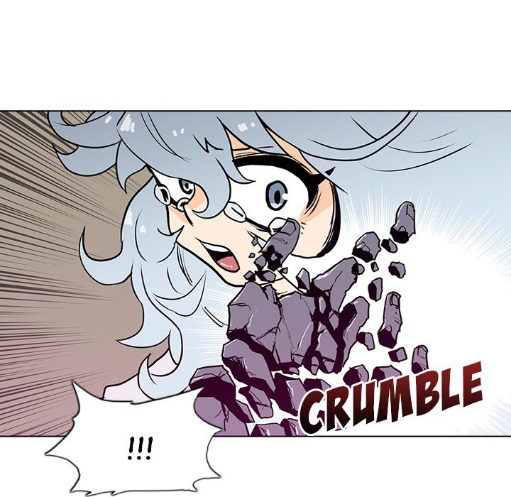The Fang of Yeongno - episode 9 - 7