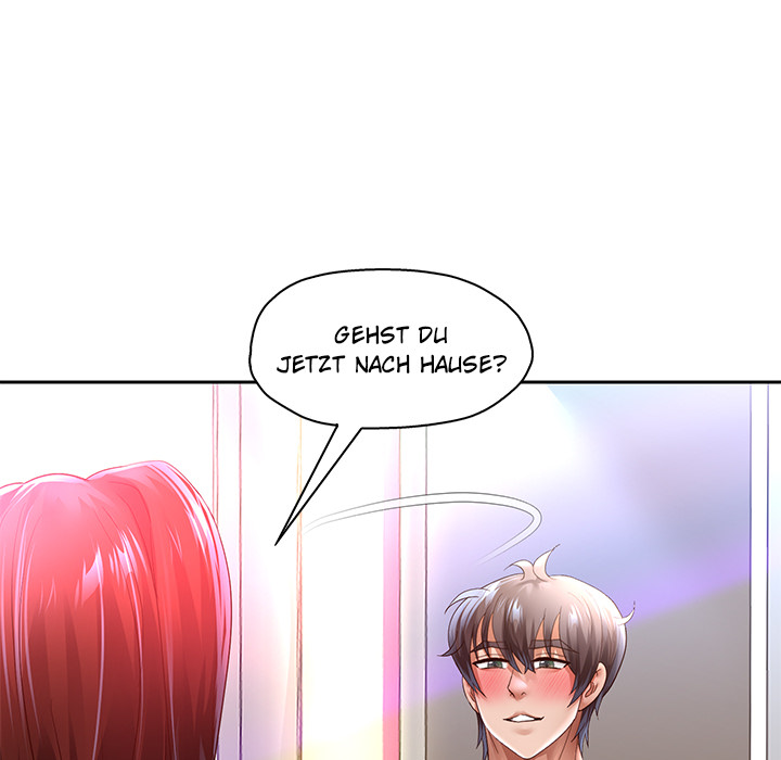 Wiedergeburt mit Extralänge - episode 85 - 77