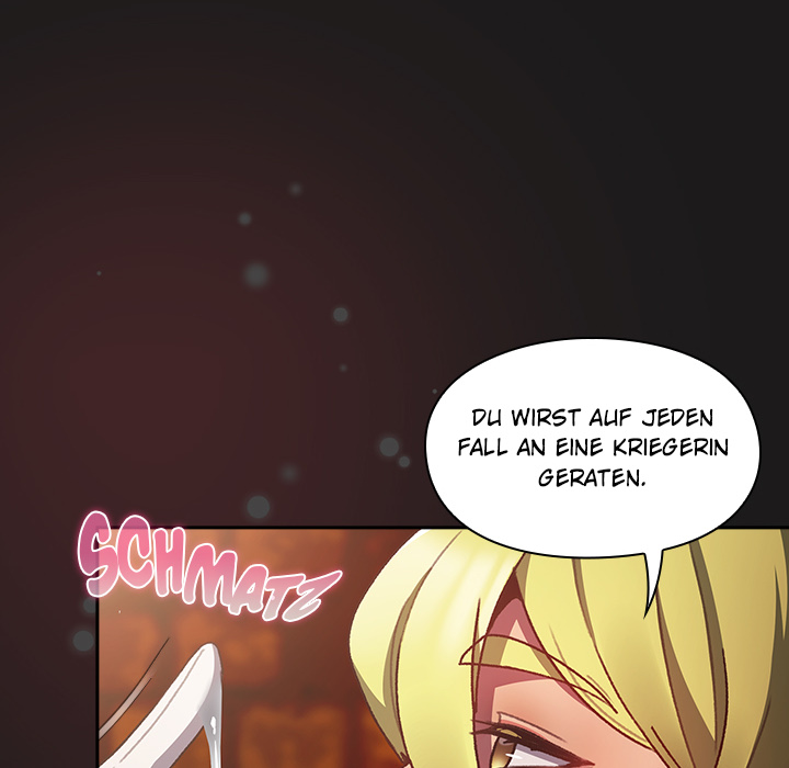 Vorstoßen & Erobern - episode 8 - 71