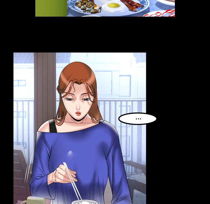 My Wife's Partner - episode 78 - 60
