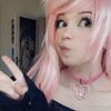 clumsykittay