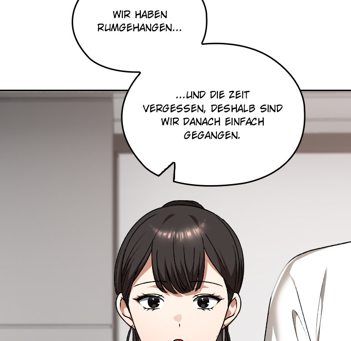 Campusgeheimnisse - episode 42 - 118