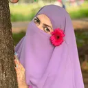 @brightlessmoon1