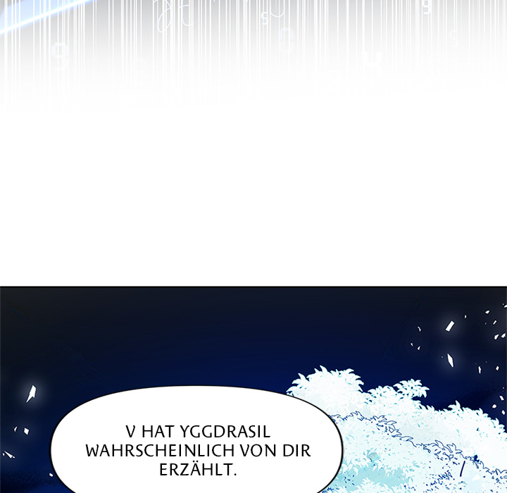 Der Untergrund von Babel - episode 41 - 97