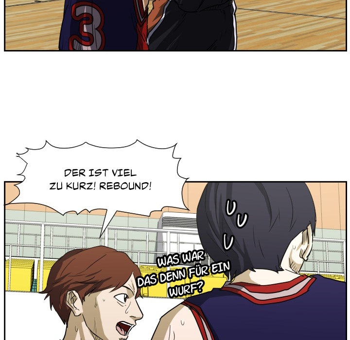 Tweener - episode 60 - 34