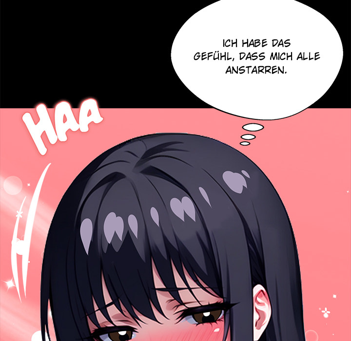 Workaholic Gangster - episode 33 - 163