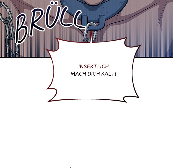 Blutmond - episode 37 - 134