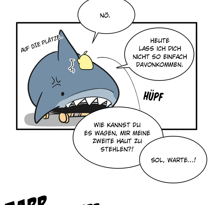 Unter Geschwistern - episode 58 - 16
