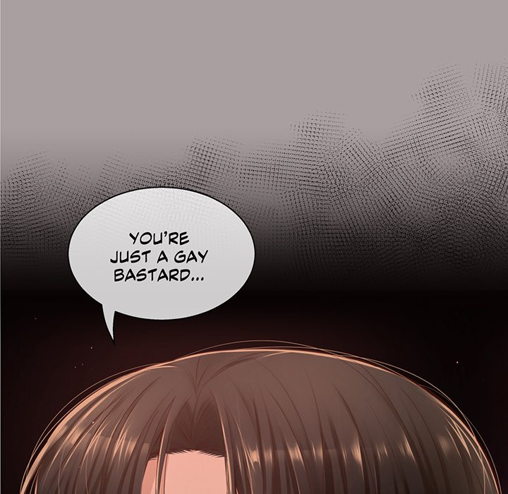 A Guy Like You - episode 13 - 11