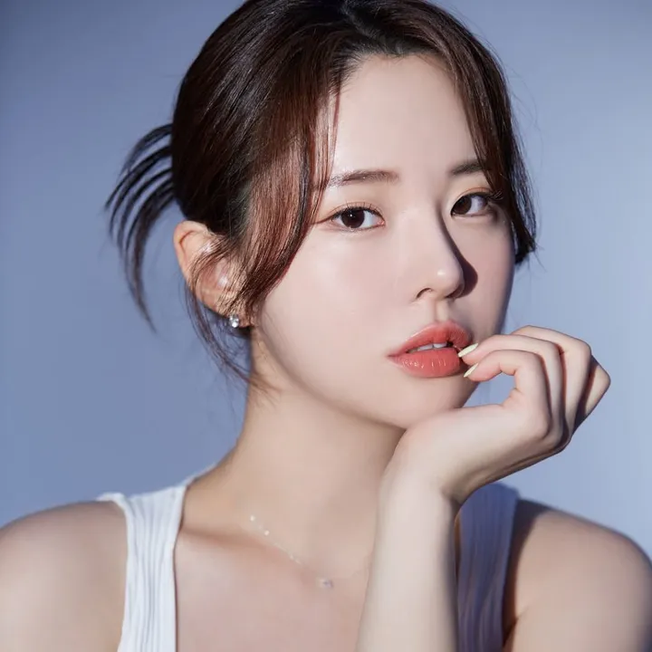 @yunhee1022