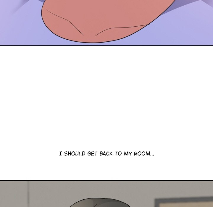 Misplaced - episode 9 - 30