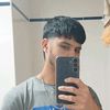 dark_raja1