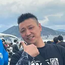 @takayuki723