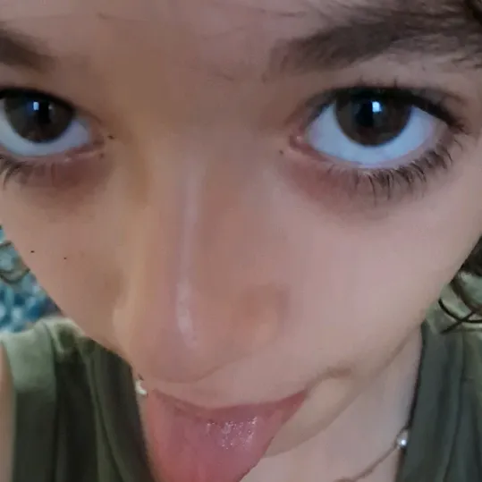laura_dograuu